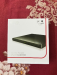 LG Ultra Slim Portable DVD Writer.
